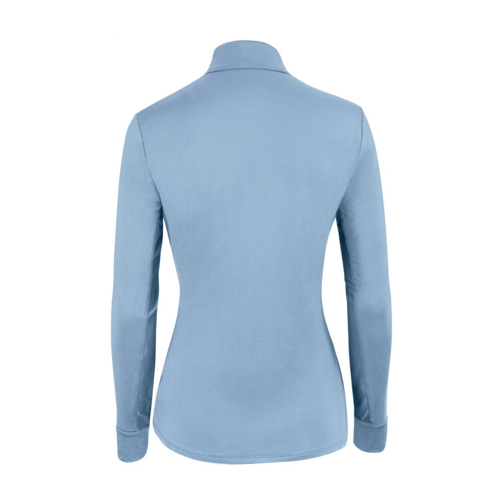 RJ Classics Ladies Sienna 37.5 Long Sleeve Training Shirt