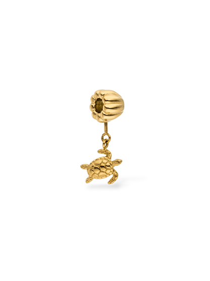 LEI Schildkröten Charm