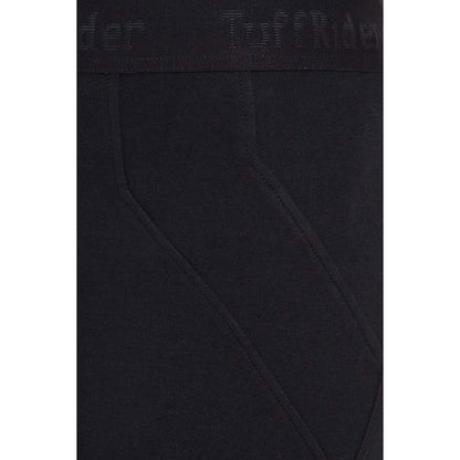 TuffRider Ladies Cotton Schoolers Riding Tights