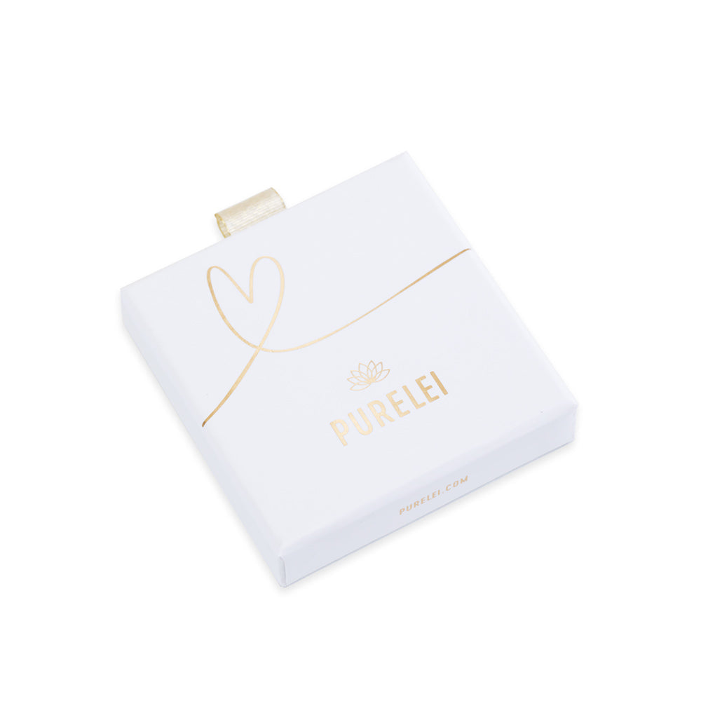 Alohi Heart Kette