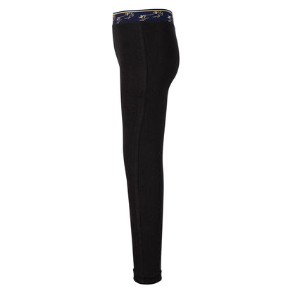 TuffRider Children's Cotton Schooler Jodhpurs