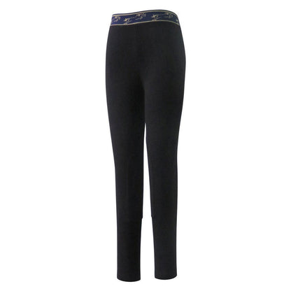 TuffRider Children's Cotton Schooler Jodhpurs