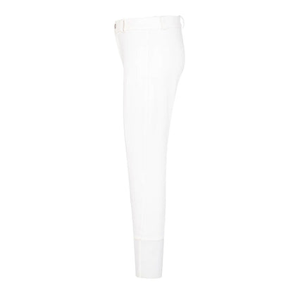 TuffRider Children's Cotton Full Seat Breeches