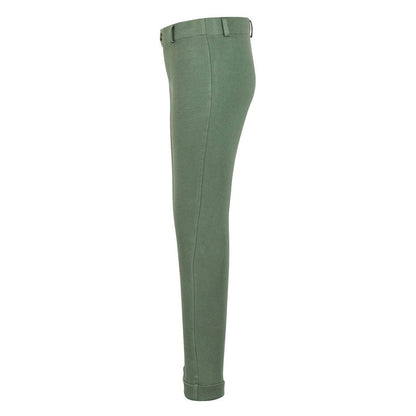 TuffRider Children's Starter Lowrise Pull-On Jods