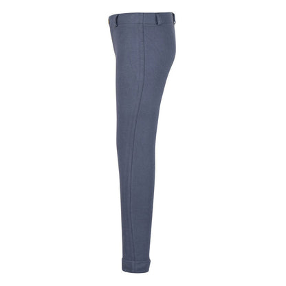 TuffRider Children's Starter Lowrise Pull-On Jods