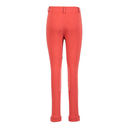 TuffRider Children's Starter Lowrise Pull-On Jods