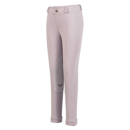 TuffRider Children's Starter Lowrise Pull-On Jods