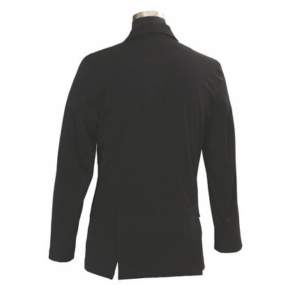 TuffRider Men's Raleigh Show Coat