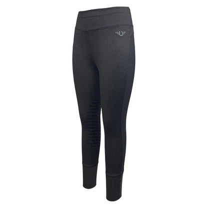 TuffRider Ladies Marathon Riding Tights