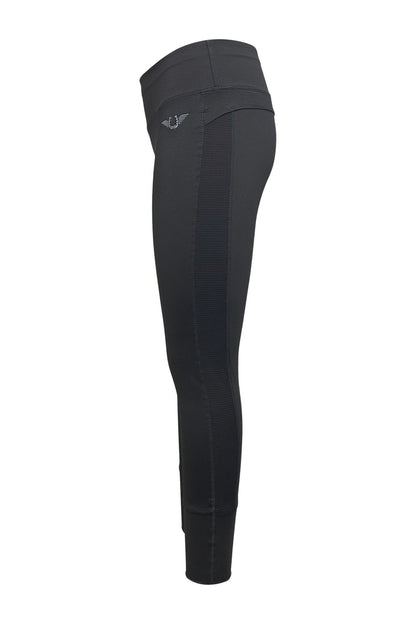 TuffRider Ladies Marathon Riding Tights