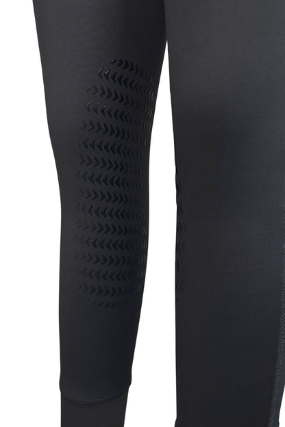 TuffRider Ladies Marathon Riding Tights
