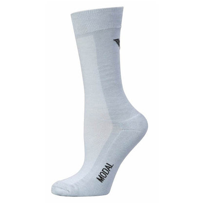 TuffRider Ladies Modal Knee Hi Socks