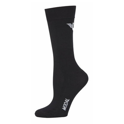 TuffRider Ladies Modal Knee Hi Socks