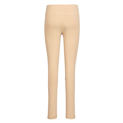 TuffRider Stella Girls Riding Tights