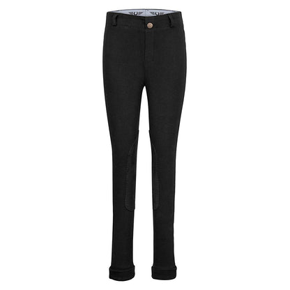 TuffRider Children's Unicorn Pull-On Jodhpurs
