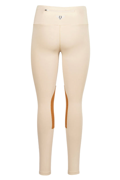 TuffRider Ladies Prime Tights