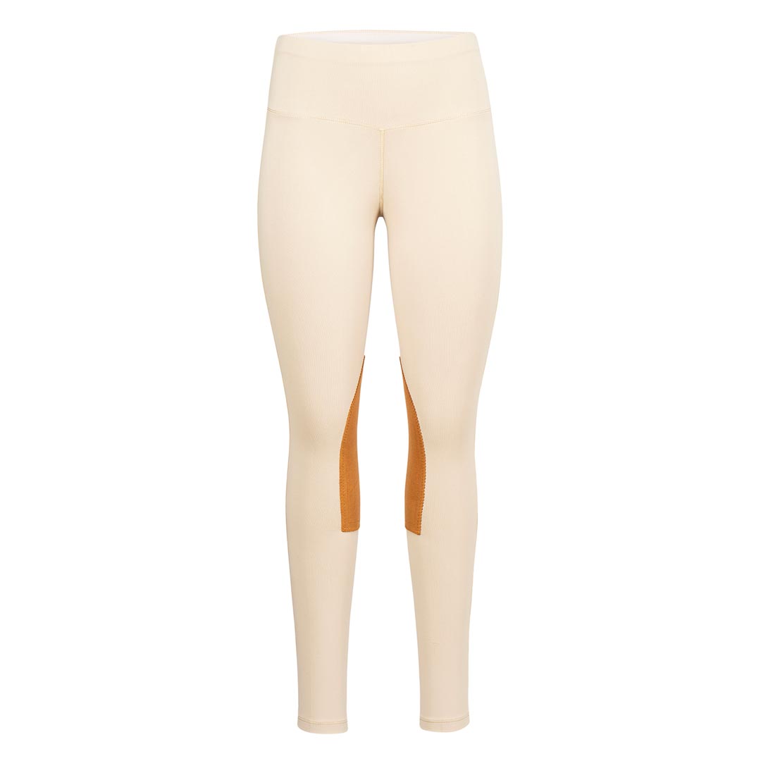 TuffRider Ladies Prime Tights