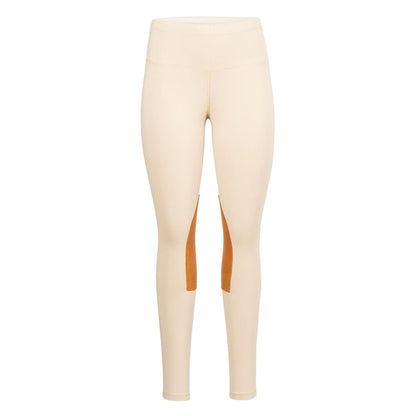TuffRider Ladies Prime Tights