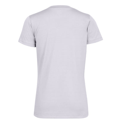 TuffRider Children's Taylor Tee Short Sleeve T-Shirt