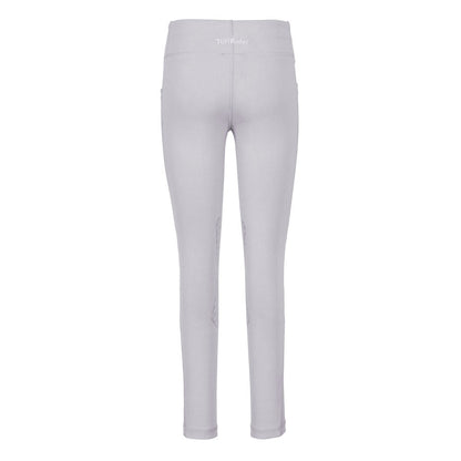 TuffRider Children's Minerva EquiCool Tights