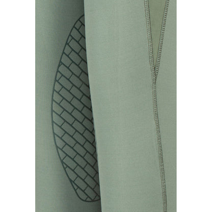 TuffRider Children's Minerva EquiCool Tights