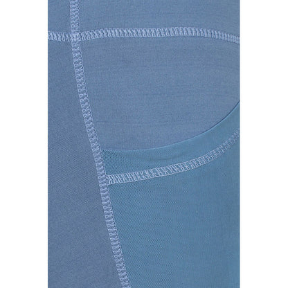 TuffRider Children's Minerva EquiCool Tights
