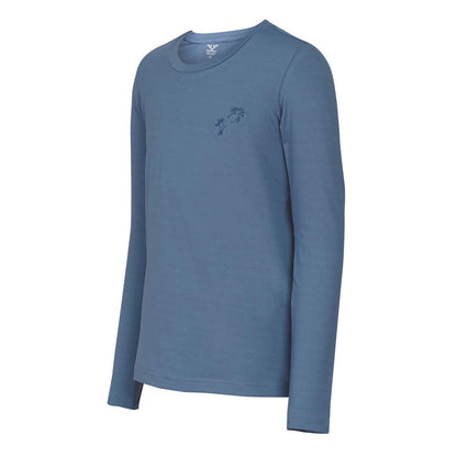 TuffRider Children's Whimsical EquiCool Long Sleeve Shirt