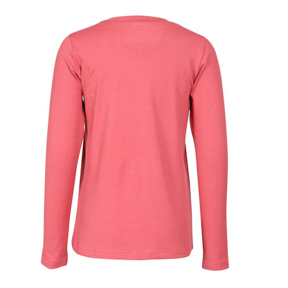 TuffRider Children's Whimsical EquiCool Long Sleeve Shirt