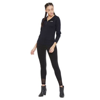 Equine Couture Fjord Sweater