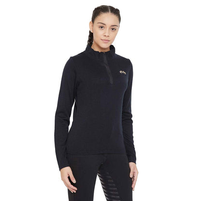 Equine Couture Fjord Sweater