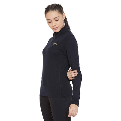 Equine Couture Fjord Sweater