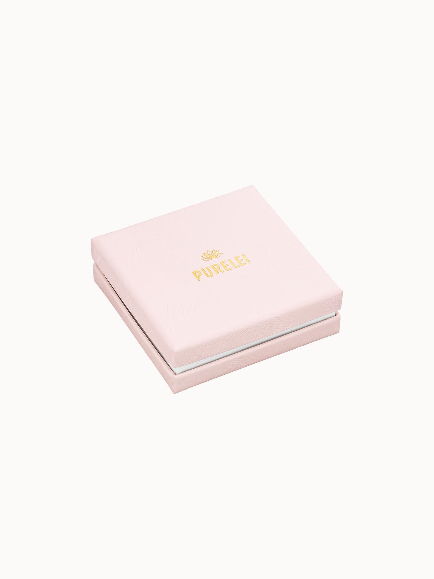 Bright Anxiety Ring