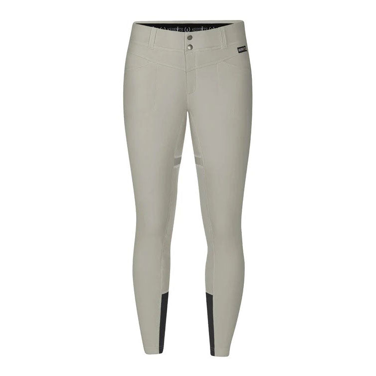 Kerrits Crossover II Full Seat Breech Petite