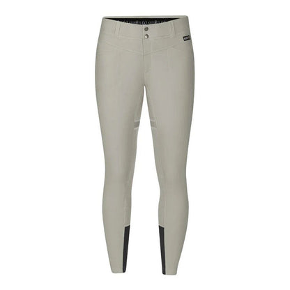 Kerrits Crossover II Full Seat Breech Petite