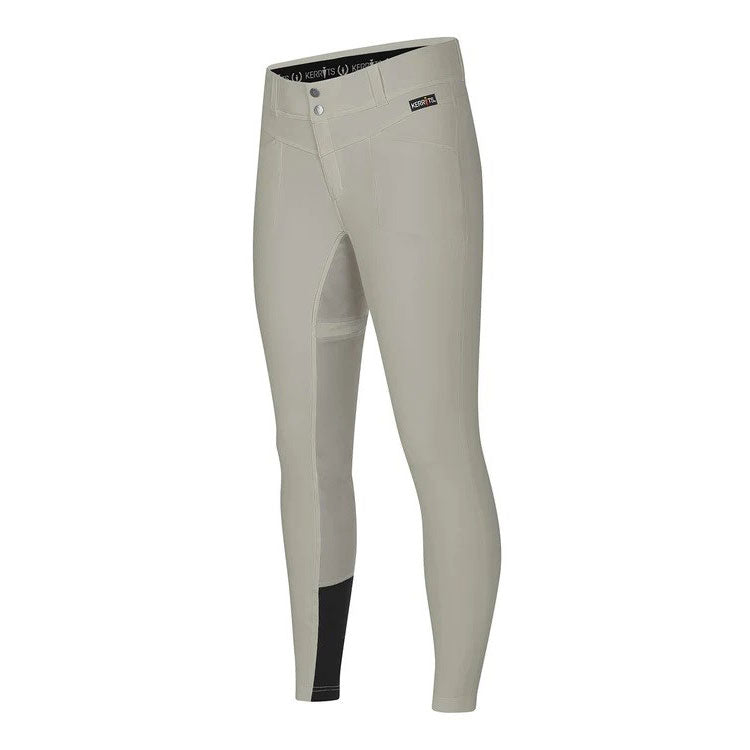 Kerrits Crossover II Full Seat Breech Petite