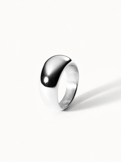 Kumu O Ring