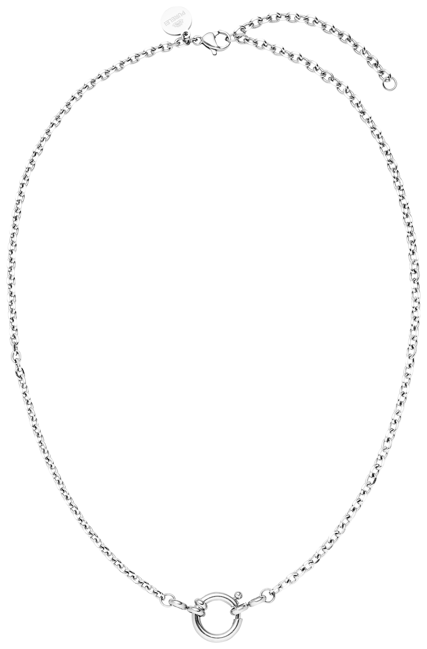 Maikai Charm Kette