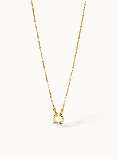 Lokahi Charm Kette