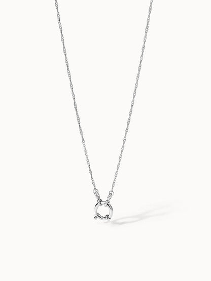 Lokahi Charm Kette