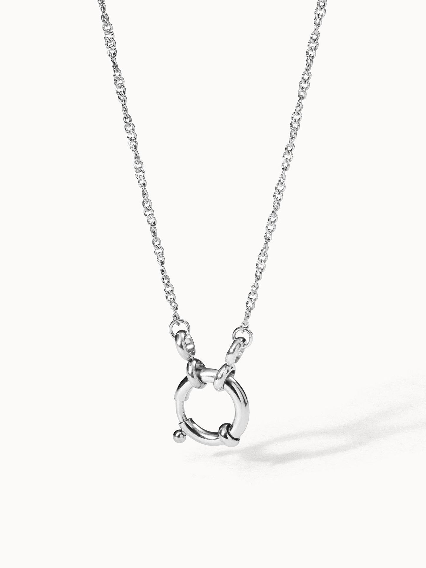 Lokahi Charm Kette
