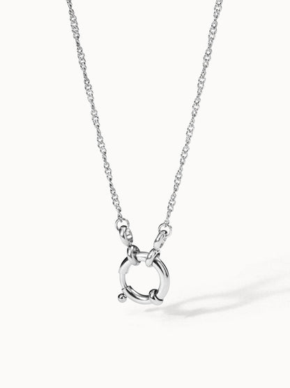 Lokahi Charm Kette