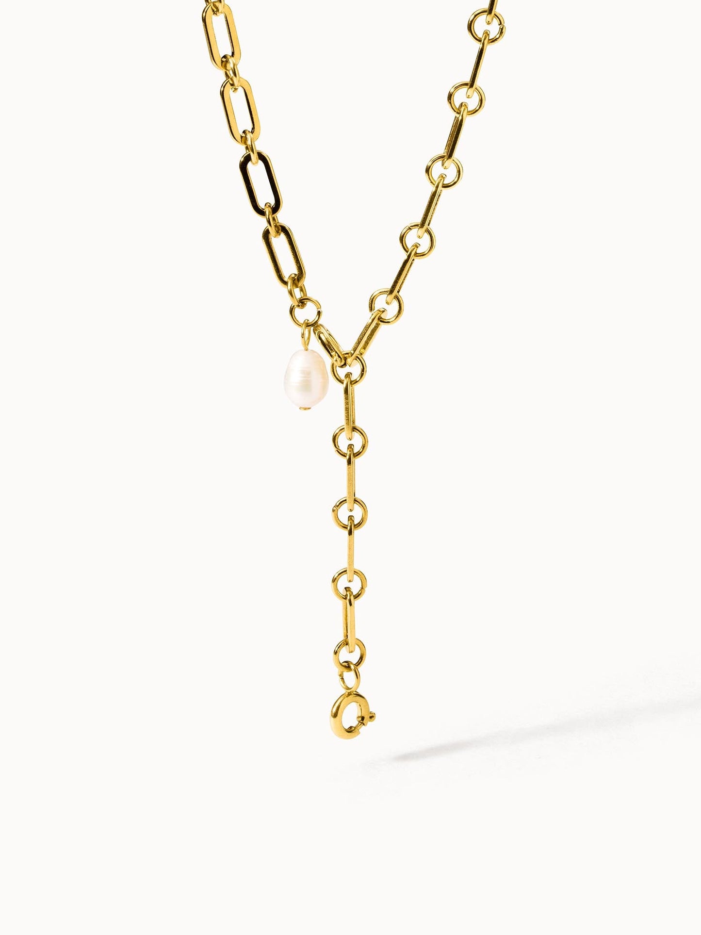 Zodiac Charm Kette