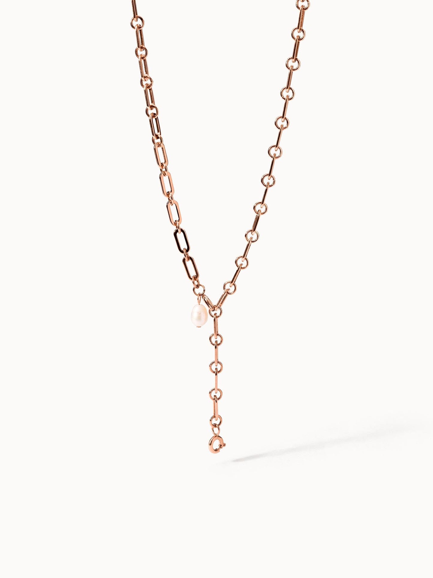 Zodiac Charm Kette
