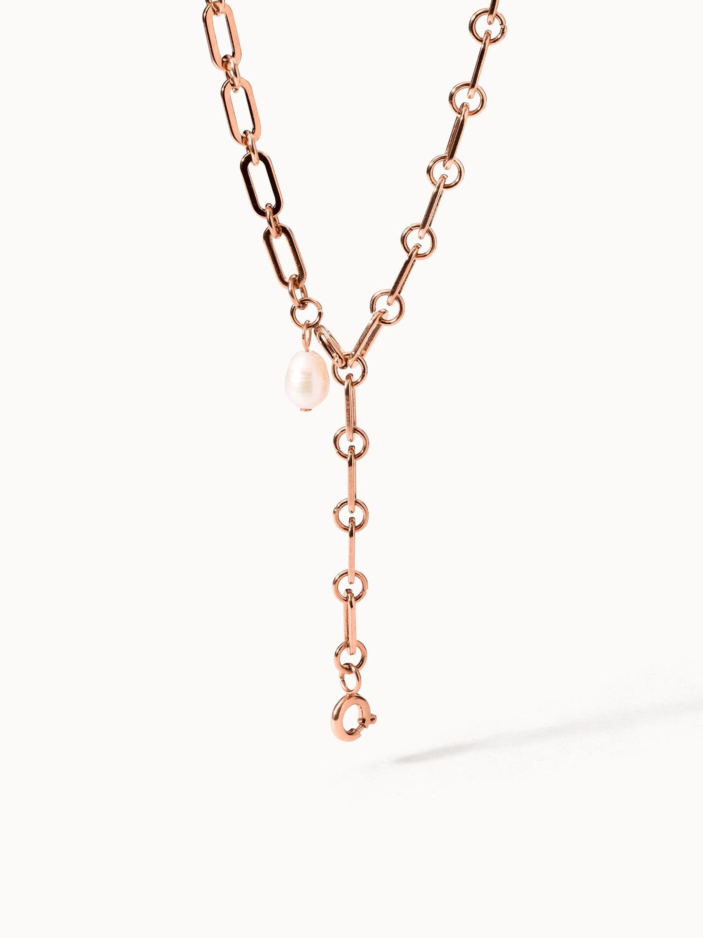 Zodiac Charm Kette