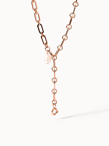 Zodiac Charm Kette
