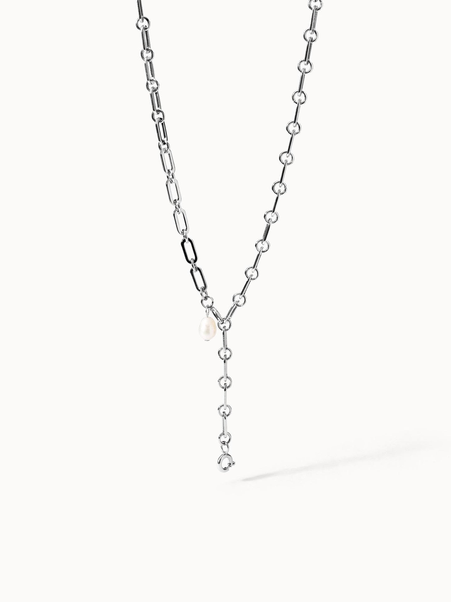 Zodiac Charm Kette