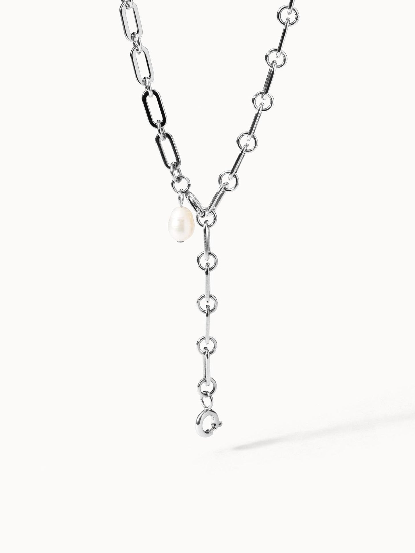 Zodiac Charm Kette