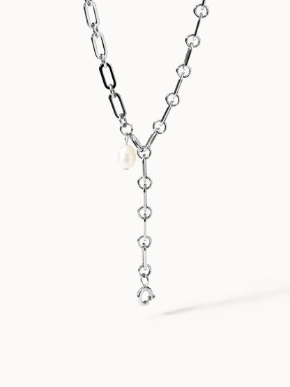 Zodiac Charm Kette