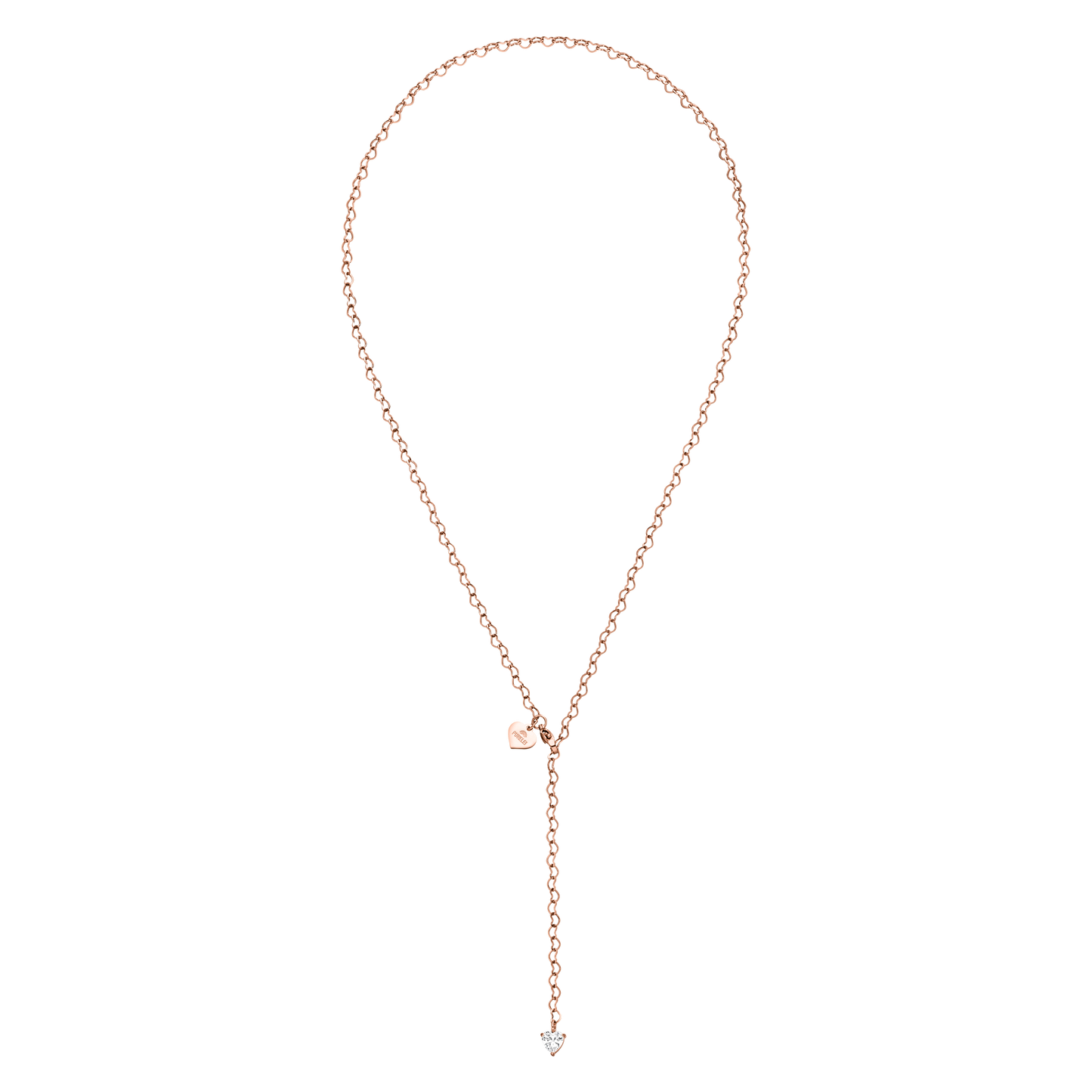 Endless Love Kette