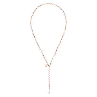 Endless Love Kette